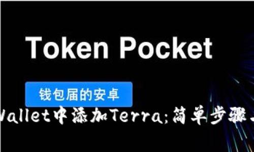 如何在TPWallet中添加Terra：简单步骤与注意事项